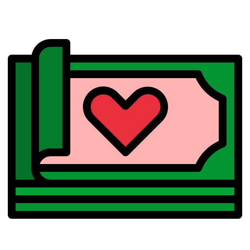 Donations